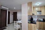 thumbnail-apartemen-metro-garden-good-deal-jual-rugi-semi-furnished-0