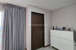 thumbnail-apartemen-metro-garden-good-deal-jual-rugi-semi-furnished-7