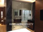 thumbnail-for-rent-apartment-residence-8-senopati-2-bedrooms-renov-high-floor-furnished-10