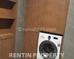 thumbnail-for-rent-apartment-residence-8-senopati-2-bedrooms-renov-high-floor-furnished-14