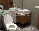 thumbnail-for-rent-apartment-residence-8-senopati-2-bedrooms-renov-high-floor-furnished-12