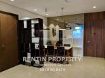 thumbnail-for-rent-apartment-residence-8-senopati-2-bedrooms-renov-high-floor-furnished-4