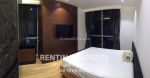 thumbnail-for-rent-apartment-residence-8-senopati-2-bedrooms-renov-high-floor-furnished-5