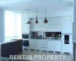 thumbnail-for-rent-apartment-residence-8-senopati-2-bedrooms-renov-high-floor-furnished-3
