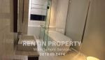 thumbnail-for-rent-apartment-residence-8-senopati-2-bedrooms-renov-high-floor-furnished-11