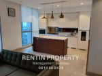 thumbnail-for-rent-apartment-residence-8-senopati-2-bedrooms-renov-high-floor-furnished-1
