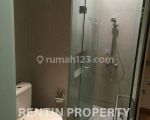 thumbnail-for-rent-apartment-residence-8-senopati-2-bedrooms-renov-high-floor-furnished-13