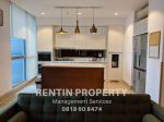 thumbnail-for-rent-apartment-residence-8-senopati-2-bedrooms-renov-high-floor-furnished-2