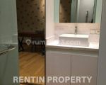 thumbnail-for-rent-apartment-residence-8-senopati-2-bedrooms-renov-high-floor-furnished-9