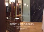 thumbnail-for-rent-apartment-residence-8-senopati-2-bedrooms-renov-high-floor-furnished-8
