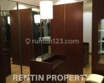 thumbnail-for-rent-apartment-residence-8-senopati-2-bedrooms-renov-high-floor-furnished-7