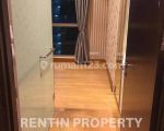 thumbnail-for-rent-apartment-residence-8-senopati-2-bedrooms-renov-high-floor-furnished-6