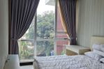 thumbnail-kemang-village-residence-tiffany-4-br-private-lift-usd-2500-5