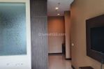 thumbnail-kemang-village-residence-tiffany-4-br-private-lift-usd-2500-1