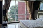 thumbnail-kemang-village-residence-tiffany-4-br-private-lift-usd-2500-3