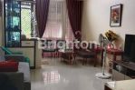 thumbnail-rumah-siap-huni-royal-grande-2-batam-centre-3