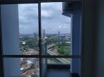 thumbnail-sewa-apartemen-bagus-semi-furnished-dan-minimalis-0