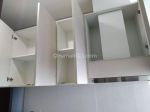 thumbnail-sewa-apartemen-bagus-semi-furnished-dan-minimalis-2