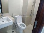 thumbnail-sewa-apartemen-bagus-semi-furnished-dan-minimalis-4