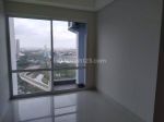 thumbnail-sewa-apartemen-bagus-semi-furnished-dan-minimalis-1