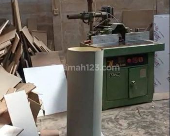 Gudang Murah Sayap Bkr Regol Bandung