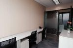 thumbnail-available-fully-furnished-office-for-3-pax-0