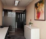 thumbnail-available-fully-furnished-office-for-3-pax-1
