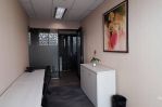 thumbnail-available-fully-furnished-office-for-3-pax-3