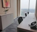 thumbnail-available-fully-furnished-office-for-3-pax-2
