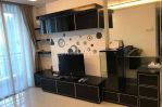 thumbnail-apartemen-central-park-tanjung-durenacp11-0