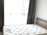 thumbnail-apartemen-central-park-tanjung-durenacp11-7