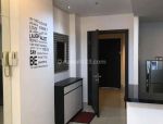 thumbnail-apartemen-central-park-tanjung-durenacp11-8