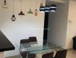 thumbnail-apartemen-central-park-tanjung-durenacp11-4