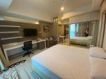 thumbnail-intercon-studio-38-m2-kemang-village-4