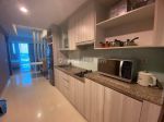 thumbnail-intercon-studio-38-m2-kemang-village-1