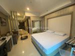 thumbnail-intercon-studio-38-m2-kemang-village-6