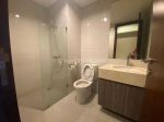 thumbnail-intercon-studio-38-m2-kemang-village-2