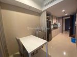 thumbnail-intercon-studio-38-m2-kemang-village-3