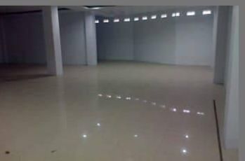 Jual Dan Sewa Laris Ruko Lokasi Strategis Tengah Kota Pasir Koja Bandung