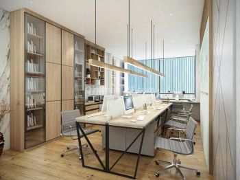 Ruko strategis bagus sekali di Kalideres Megah, Kalideres - Jakarta Barat