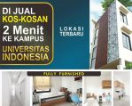 thumbnail-kosan-income-400-jutaan-samping-kampus-universitas-indonesia-surat-shm-6
