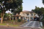 thumbnail-rumah-mewah-2-lantai-di-lippo-karawaci-tangerang-9