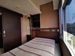 thumbnail-mahasiswa-juga-bisa-sewa-apartemen-type-2-kamar-tidur-bulanan-dikota-bandung-11