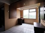 thumbnail-mahasiswa-juga-bisa-sewa-apartemen-type-2-kamar-tidur-bulanan-dikota-bandung-3