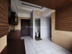 thumbnail-mahasiswa-juga-bisa-sewa-apartemen-type-2-kamar-tidur-bulanan-dikota-bandung-4