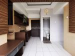 thumbnail-mahasiswa-juga-bisa-sewa-apartemen-type-2-kamar-tidur-bulanan-dikota-bandung-5