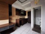 thumbnail-mahasiswa-juga-bisa-sewa-apartemen-type-2-kamar-tidur-bulanan-dikota-bandung-0