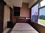 thumbnail-mahasiswa-juga-bisa-sewa-apartemen-type-2-kamar-tidur-bulanan-dikota-bandung-10