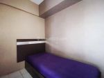 thumbnail-mahasiswa-juga-bisa-sewa-apartemen-type-2-kamar-tidur-bulanan-dikota-bandung-9