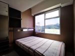 thumbnail-mahasiswa-juga-bisa-sewa-apartemen-type-2-kamar-tidur-bulanan-dikota-bandung-8